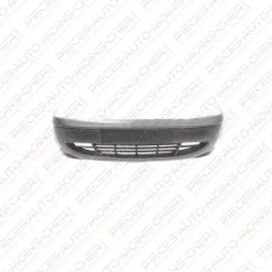 PARE-CHOCS AVANT INFERIEUR PEINT MAZDA 121 05/00 - 10/02