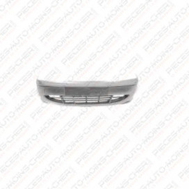 PARE-CHOCS AVANT MAZDA 121 05/00 - 10/02