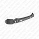 RENFORT PARE-CHOCS AVANT MAZDA 121 05/00 - 10/02