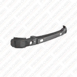 RENFORT PARE-CHOCS AVANT MAZDA 121 05/00 - 10/02