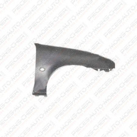 AILE AVANT DROIT 121 03/96 - 04/00