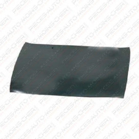 CAPOT 121 03/96 - 04/00