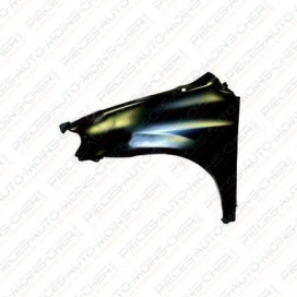 AILE AVANT GAUCHE MPV DEPUIS LE 09/99