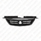 GRILLE DE CALANDRE MPV DEPUIS LE 09/99