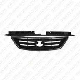 GRILLE DE CALANDRE MPV DEPUIS LE 09/99