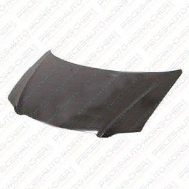 CAPOT MPV DEPUIS LE 09/99