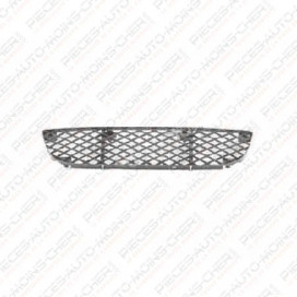 GRILLE PARE-CHOCS AVANT CENTRALE PREMACY 04/99 - 11/01