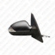 RETROVISEUR GAUCHE - CABLE+FEU FORFOUR DEPUIS LE 01/04