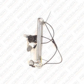 LEVE-VITRE AVANT GAUCHE ELECTRIQUE FORFOUR DEPUIS LE 01/04