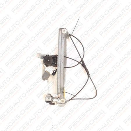 LEVE-VITRE AVANT GAUCHE ELECTRIQUE FORFOUR DEPUIS LE 01/04
