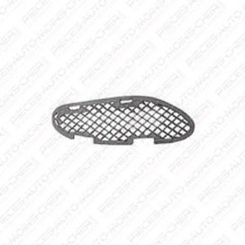 GRILLE AVANT DROIT W202 07/97 - 06/00