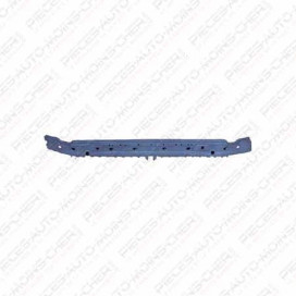 RENFORT PARE-CHOCS AVANT W210 06/99 - 04/02