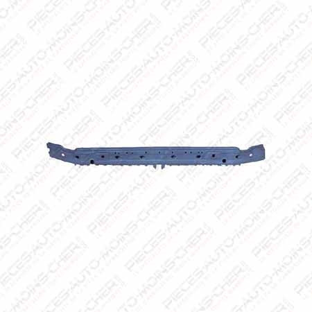 RENFORT PARE-CHOCS AVANT W210 06/99 - 04/02