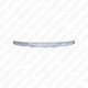 RENFORT DE PARE-CHOCS AVANT SPRINTER 02/00 - 03/06