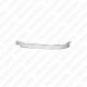 MOULURE SOUS PHARE GAUCHE W163 10/01 - 07/05
