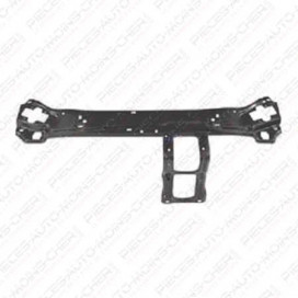 FACE AVANT BREAK CLASSE C W203 03/04 - 02/07