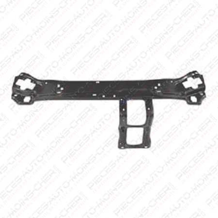 FACE AVANT BREAK CLASSE C W203 03/04 - 02/07