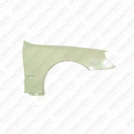 AILE AVANT DROIT CLASSE S W220 11/98 - 09/02