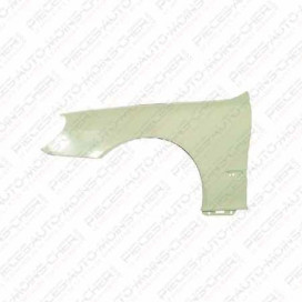 AILE AVANT GAUCHE CLASSE S W220 11/98 - 09/02