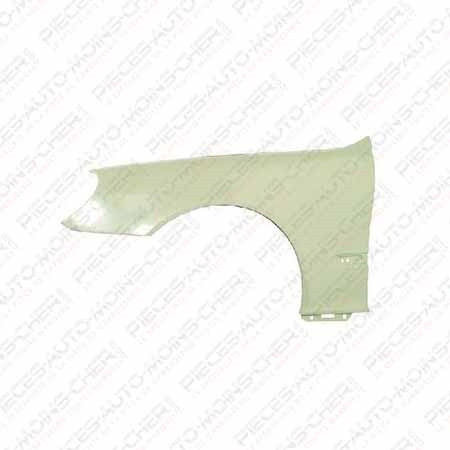 AILE AVANT GAUCHE CLASSE S W220 11/98 - 09/02