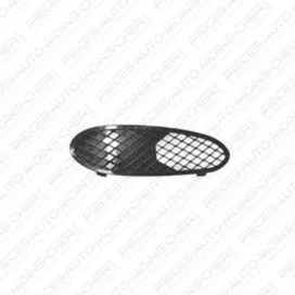 GRILLE AVANT GAUCHE CLASSE S W220 11/98 - 09/02