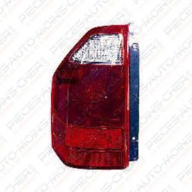 FEU ARRIERE GAUCHE PAJERO 01/03 - 12/06 