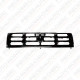 GRILLE DE CALANDRE (CHROMÉE) PAJERO 01/97 - 12/00