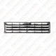 GRILLE DE CALANDRE (CHROMÉE) PAJERO 04/91 - 12/96