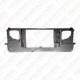 FACE AVANT PAJERO 04/91 - 12/96