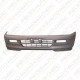 PARE-CHOCS AVANT PAJERO SPORT 01/97 - 08/99