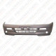 PARE-CHOCS AVANT PAJERO SPORT 01/97 - 08/99