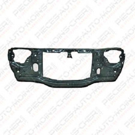 FACE AVANT ECLIPSE DEPUIS LE 01/00