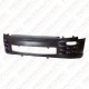 PARE-CHOCS AVANT ECLIPSE DEPUIS LE 01/00