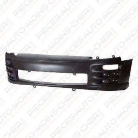 PARE-CHOCS AVANT ECLIPSE DEPUIS LE 01/00