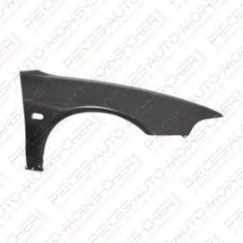 AILE AVANT DROIT GALANT 03/93 - 12/96