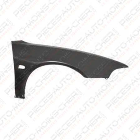 AILE AVANT DROIT GALANT 03/93 - 12/96