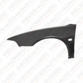 AILE AVANT GAUCHE GALANT 03/93 - 12/96