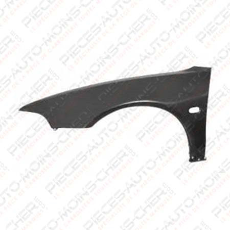 AILE AVANT GAUCHE GALANT 03/93 - 12/96