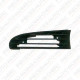 GRILLE DE CALANDRE GAUCHE GALANT 03/93 - 12/96
