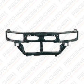 FACE AVANT GALANT 03/93 - 12/96