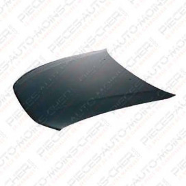 CAPOT GALANT 03/93 - 12/96