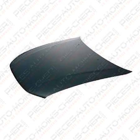 CAPOT GALANT 03/93 - 12/96