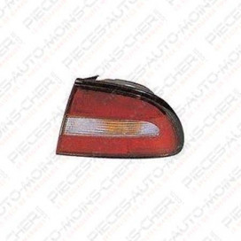 FEU ARRIERE DROIT BLANC GALANT 03/93 - 12/96