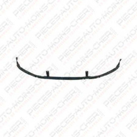 BAGUETTE SOUS CALANDRE GALANT 01/97 - 12/98