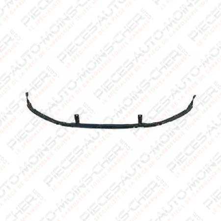 BAGUETTE SOUS CALANDRE GALANT 01/97 - 12/98