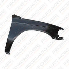 AILE AVANT DROIT GALANT 01/99 - 12/05