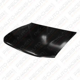 CAPOT GALANT 01/99 - 12/05