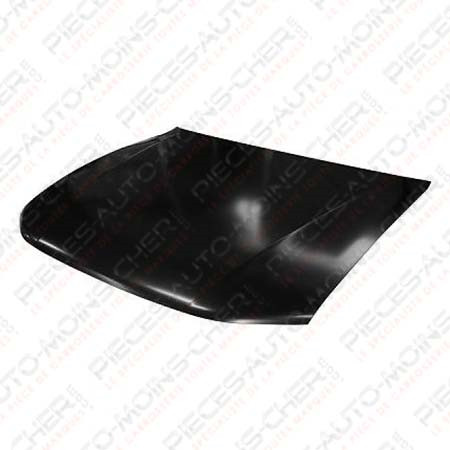 CAPOT GALANT 01/99 - 12/05