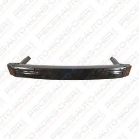RENFORT PARE-CHOCS AVANT GALANT 01/99 - 12/05