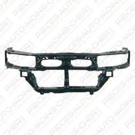 FACE AVANT GALANT 01/99 - 12/05